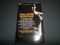 The Stud Hustler B0072VVNGA Book Cover