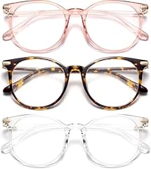 Pink+tea Leopard+transparent