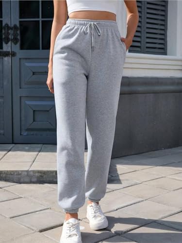 Image of KOTTY Women's Stretch Fit Mid Rise Comfortable Stylish and Fashion Stretchable and Versatile Trackpants