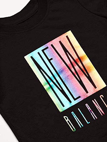 Active Graphic Short Sleeve Tshirt Sports Tee2