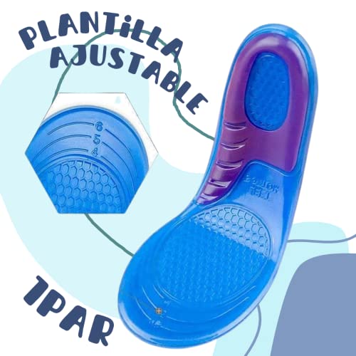 Catálogo para Comprar On-line Plantillas para comprar online. 14 Plantillas marca VERALY.MX (2)