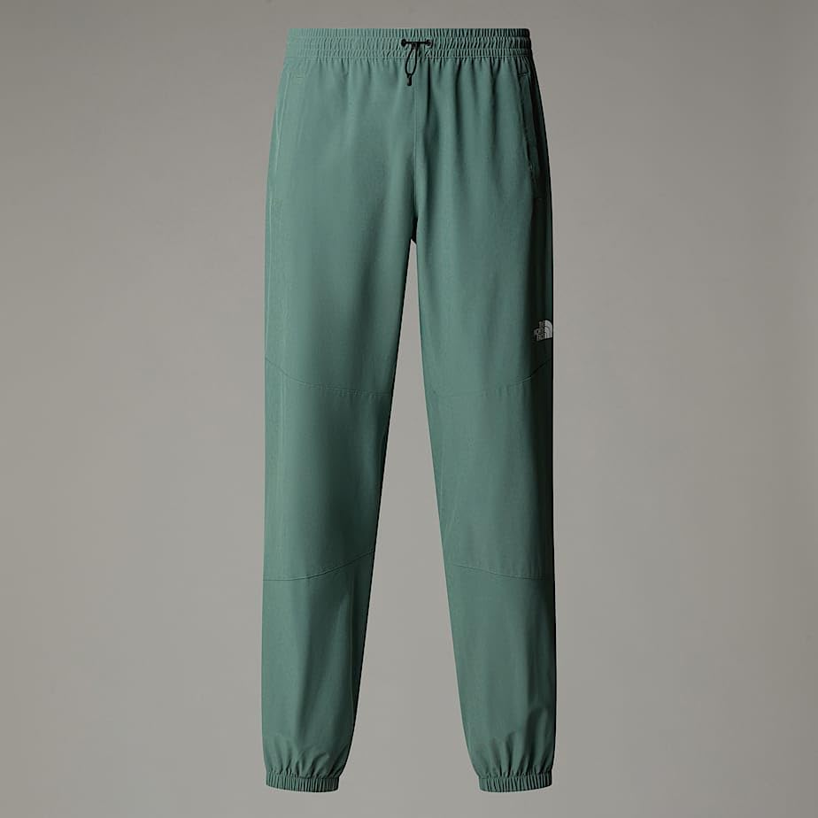 The North Face - M Ma Wind Pant, Pantaloni Uomo