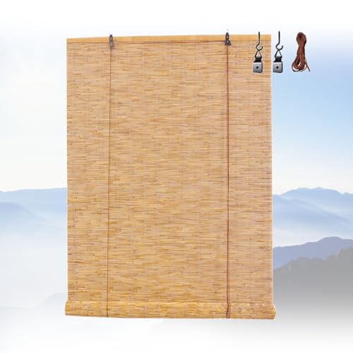 ҂݈ g J[e  ̃J[e グډB O/p |J[e  30-175cm 60-280cm ʋCی [J[e Ռ Ă~ (F : 30cm, TCY : 90cm
