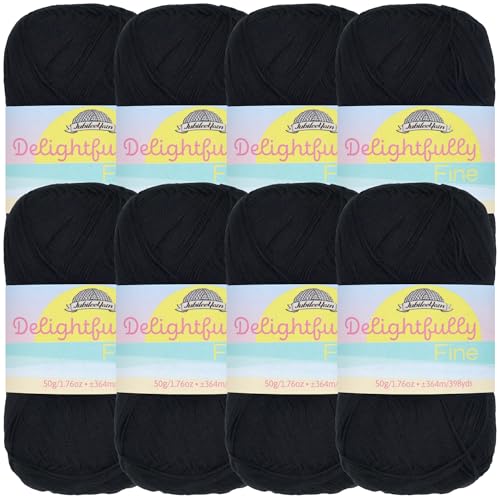 N/A �V�i 4�{/�Z�b�g�V���v���\���b�h�J���[�x�b�h�V�[�c�x�b�h�J�o�[���J�o�[�Z�b�g gray Single eyelid FULL (4pcs)