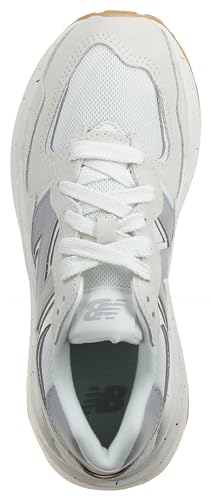 Image of New Balance Women's Running Shoes