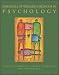 Essentials of Research Methods in Psychology