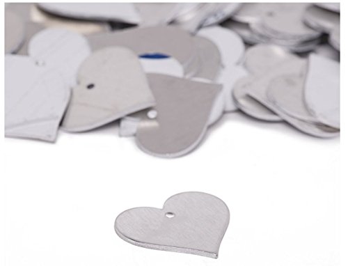 Cable Shaft for The Flexible Shaft Machine HDP-150.00 Jewelry Making Tool