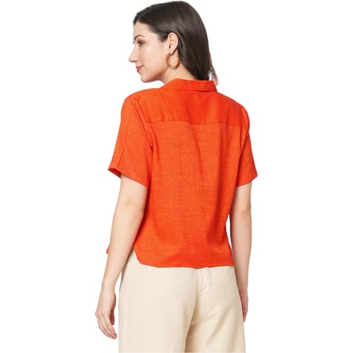 Image of Go.4.it Women's Top