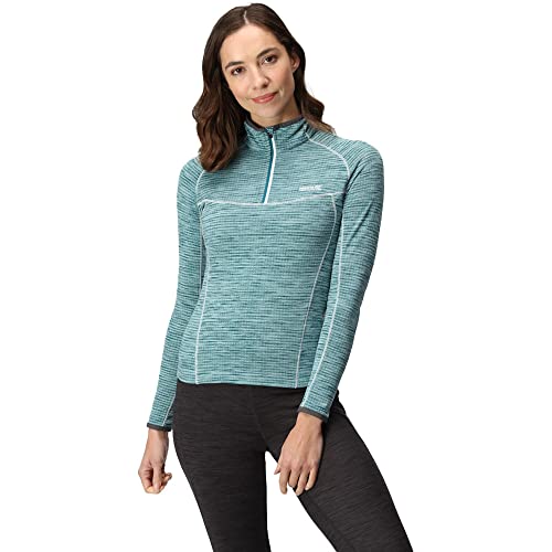 Regatta Wmns Yonder Gulfstream 16 para Mujer