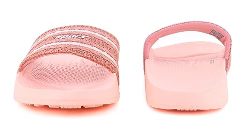 Image of Sparx Women Slip On Slipper