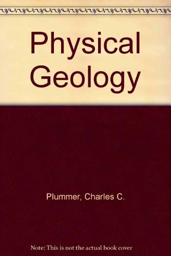 Physical Geology