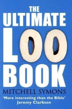 The Ultimate Loo Book