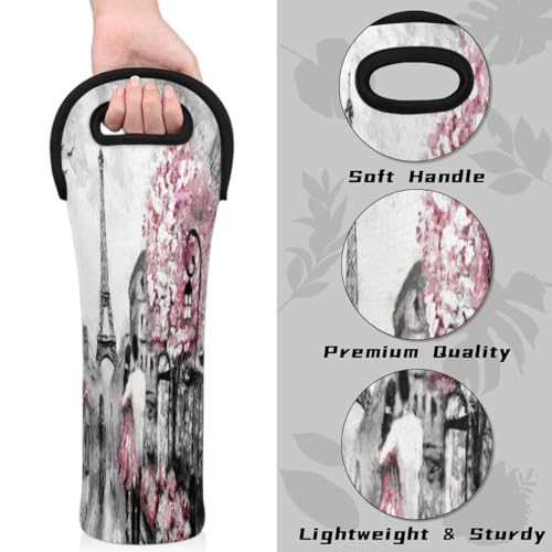 Encuentra la mejor selección de Torres de lavado ajustables al espacio comprados en linea. 15 Imagen adicional