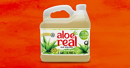 Vitamínicos, Imagen adicional