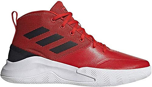 Image of Adidas Mens Sneaker