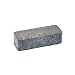 Rotary AYP Husqvarna Craftsman Brake Pad Puck
