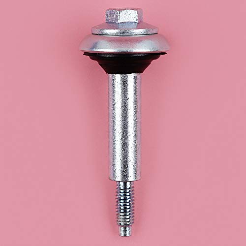 Valve Head Cover Bolt Voor For Honda GX390 GX340 GX270 GX240 13HP 11HP 9HP 8HP 4 Takt Grasmaaier For Motor Onderdeel… - Image 3
