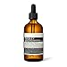 Produktbild Aesop Parsley Seed Anti-Oxidant Serum, 100 ml