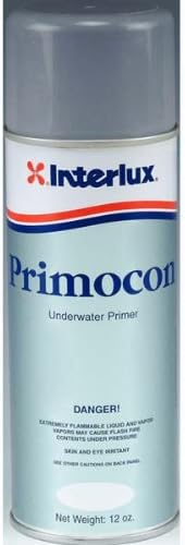 Interlux Primocon Marine Primer
