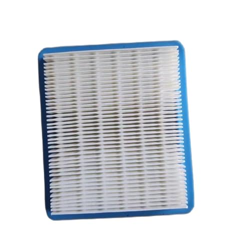 Filtre à air GX100 et pièce de rechange SHX2000 robuste - 2