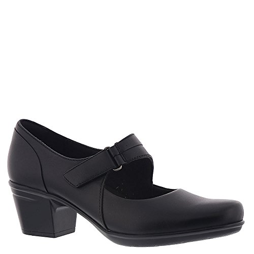 Clarks Women's Emslie Lulin Pump2