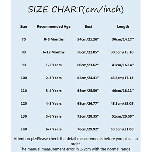 Little Boys Girls Plaid Flannel Shirt Long Sleeve Button Down Jacket Kids Baby Shacket Shirts Fall Trendy Coat with Pockets3