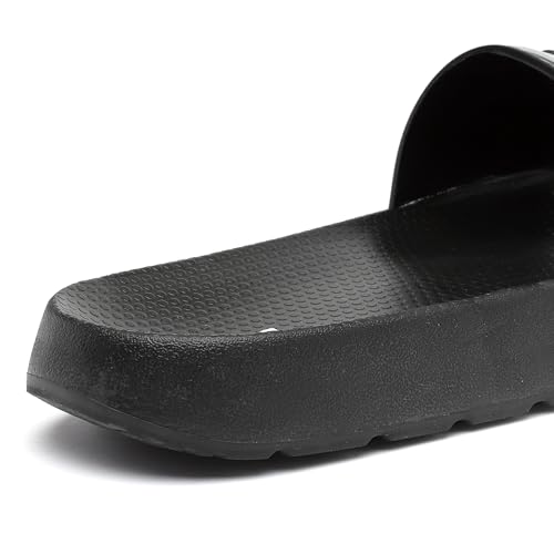 Image of ASIAN Kids SLIDER-32 Daily use Casual Walking Sliders and Slippers Lightweight & Stylish Flip-Flops for Men & Boys