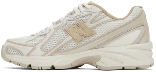 New Balance 740 Mens Shoes3
