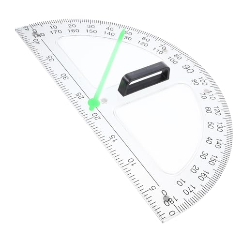 ���C����􉽊w�Z�b�g���x��`��p�x����c�[���w�Z���[��