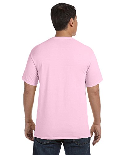 Image of Comfort Colors Adult Short Sleeve Tee, Style G1717