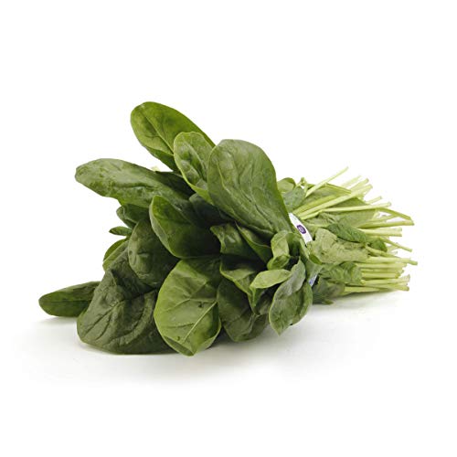 Spinach, 1 Bunch #TOP17