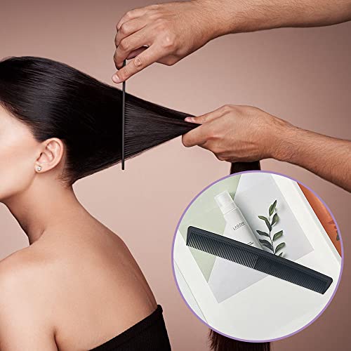 Pettine per capelli
