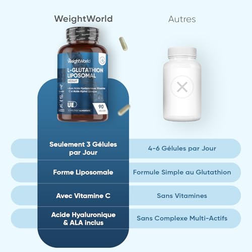 Vignette produit