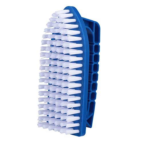 Veemoon Heavy Duty Sink and Handheld Scrub Brush Pool Brush for Outdoor Pool Tile Cleaning
