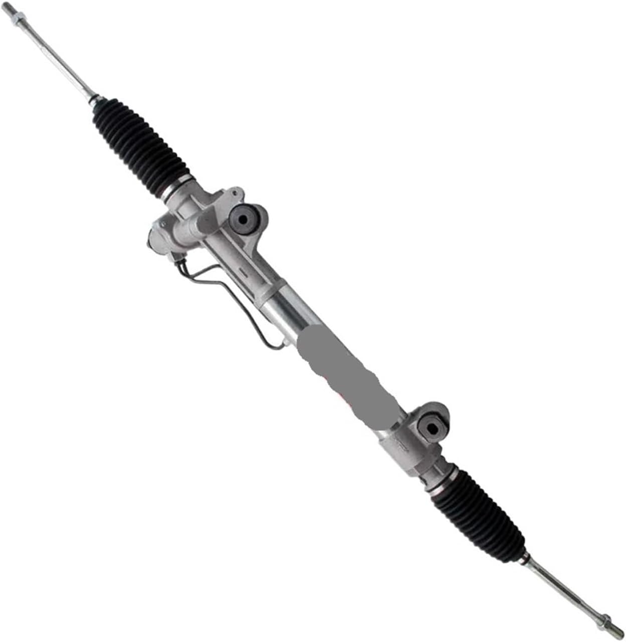 Power Steering Gear Box Rack Compatible with Toyota Pickup, Hilux, Vigo, RHD, 4WD, 2004-2009, 44200-0K030, 442000K030, 44200, 0K030