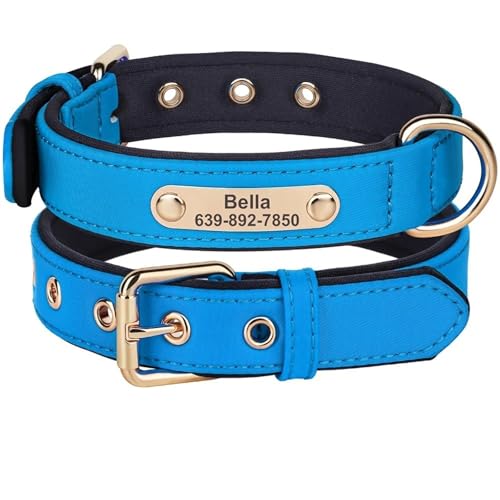 ID l[v[gŃJX^}CYꂽ` uh[ Č uhbOp̃p[\iCYꂽ߉\ȃiC,,l