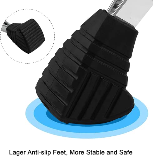 Chachazo Tentoten Drum Throne With Backrest, Padded Drum Chair With Back Hydraulic Drum Throne Height Adjustable Drum Stool With Stable Bass Comfortable Seat For Drummers,Guitar Players #TOP7