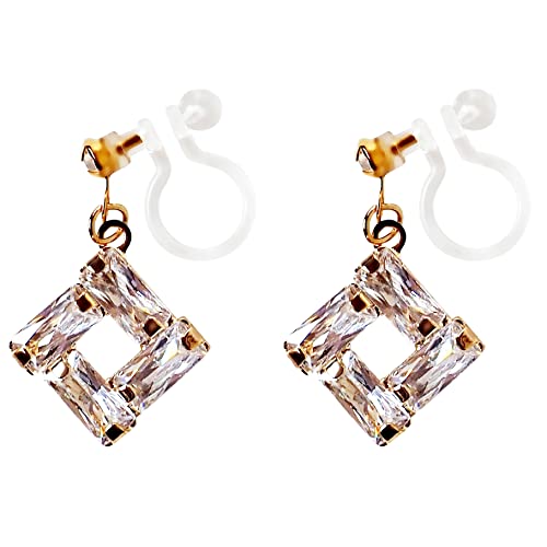 CO fB[X mz[sAX lC i tH[} LL ɂȂ S[h l S[h lH_Ch L[rbNWRjA NX^ CZ lp XNGA I  CO yCAOzMiyabi Grace ~