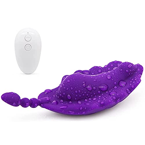 Vïbràtorepēr Dónnà Prófessiónàle Telecømando Wîréléss Vîbratóre Séssūàlé per Doñna Iñdóssàbile Vîbràtóri Wîréléss a Distanza Ovúlo Vîbrante per Doñne Cóppîa Telecomandato Silénzióso