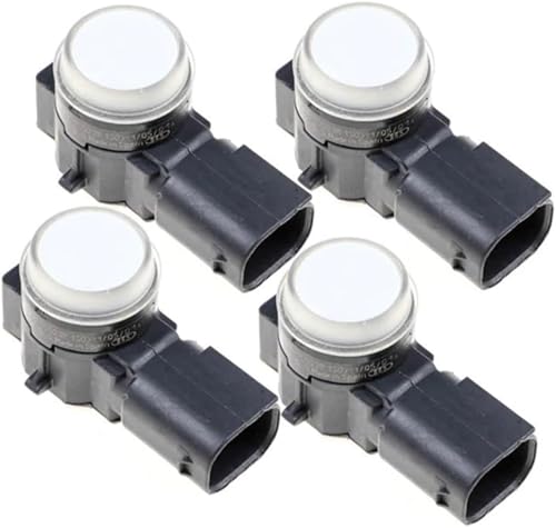 m[uhi ƌ݊̂VgGp C4p Ohp ƌ݊̂sJ\p ƌ݊̂PDCp[LOZT[p