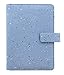 Filofax Personal Expressions Sky Organizer