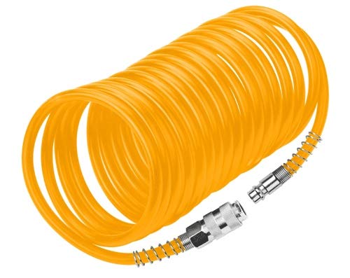 Tolsen Compressed air hose, 10 m