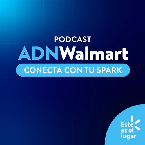 ADN Walmart cover art