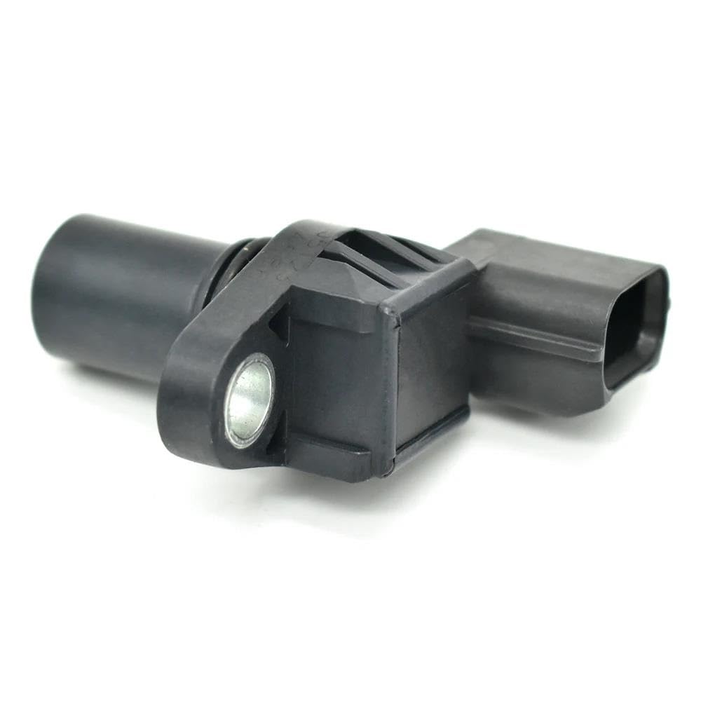 Sensores de posición del árbol de levas para automóviles Sensor de posición del árbol de levas J5T23182M1 para Accesorios de automóviles Sensor de posición del árbol de levas