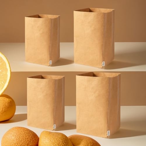 4 􂦂 Ntg܁A4TCY̐􂦂[oXPbgNtgobOA@\ eʂ̃}`[A①ɐ Hiۑp ؉ʕۑ܁A܂肽݃y[p[obO Ntg XgbNobO[܁Aėp\ȃEHbVuy[p[obOy[p[Mt