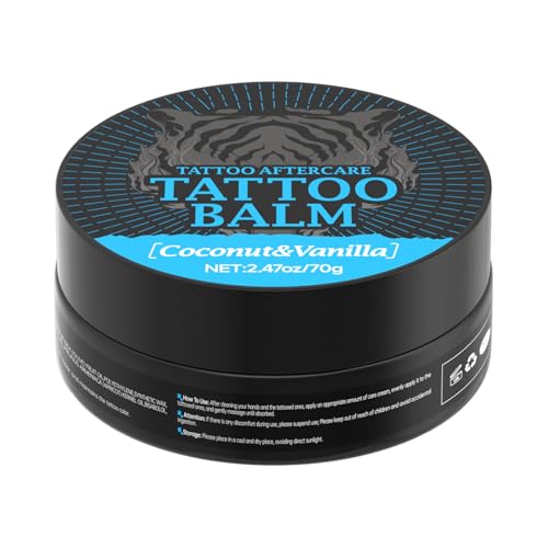 Body Art Crema | Loción Hidratante Bálsamo Diseño Corporal,Crema de Absorción Rápida con Hidratación Duradera para Uso Diurno y Nocturno