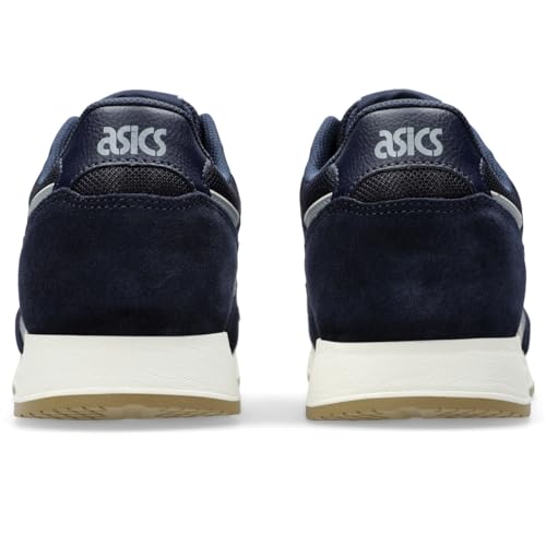 Image of ASICS Men's Lyte Classic Sportstyle Shoe