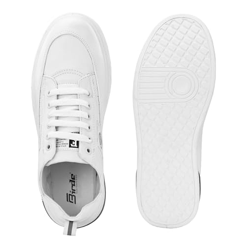 Image of Birde Premium Lightweight Comfortable Regular Wear Sneakers Shoes for Men