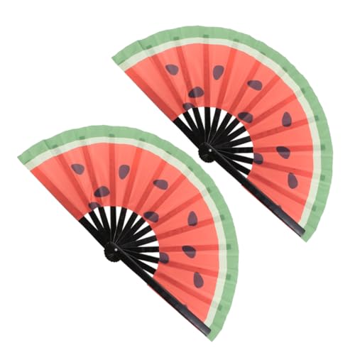 PERSELOSO 2 aXCJ܂肽ݐq ^ y gѕ֗ 莝t@ p[eB[ p 蕨ɂKčՂ葕