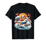 Photo Gallery autunno anime halloween jack o lanterna divertente fantasma pigro costume maglietta Photo Gallery autunno anime halloween jack o lanterna divertente fantasma pigro costume maglietta